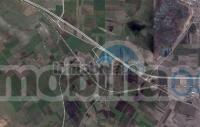Парцел в село "Алдомировци"