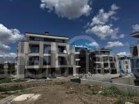 'URBAN HEIGHTS'.gated complex,